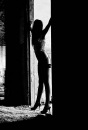 Кетті Міледі фотография #30 (источник - https://vk.com/id121439728)