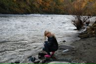 Фотография Lazurenko Elena