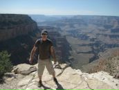 Наталія Маркова фотография #27 (источник - https://vk.com/id63258267)