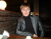 Фотография Рябова Павеландреича