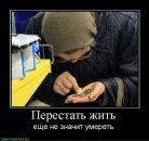 Анатолий Симоненко фотография #49 (источник - https://vk.com/id3399989)