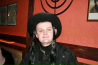 Андрій Ярославович фотография #41 (источник - https://vk.com/id53943456)