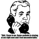 Илья Сергеевич фотография #2 (источник - https://vk.com/id1796784)