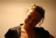 Фотография Сотниковой Марии