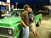 Євген Михайлович фотография #23 (источник - https://vk.com/id4959644)