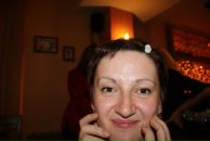 Фотография Фадеевой Натальи