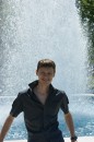 Фотография Копанева Антона