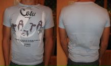 Анна Панина фотография #5 (источник - https://vk.com/id94149456)