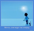 Андрюха Склярук фотография #34 (источник - https://vk.com/id11705905)