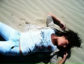 Фотография Калининой Танюши