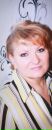 Фотография Ипатовой Людмилы
