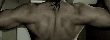 Фотография Горелова Артёма