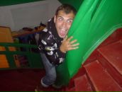 Фотография Лачука Александра