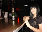 Фотография Шашиной Евгении