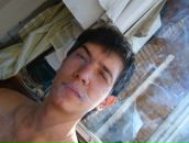 Фотография Шустова Павла