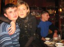 Олег Куліш фотография #12 (источник - https://vk.com/id26932821)