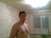 Фотография Остапчука Александра