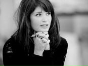 Фотография Булгаковой Ирины