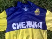 Фотография Иванова Алексея