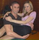 Фотография Томилина Андрея