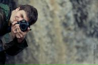 Фотография Букши Никиты