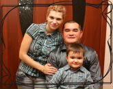 Фотография Кононенко Галины