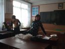 Женічка Попович фотография #14 (источник - https://vk.com/id63482372)