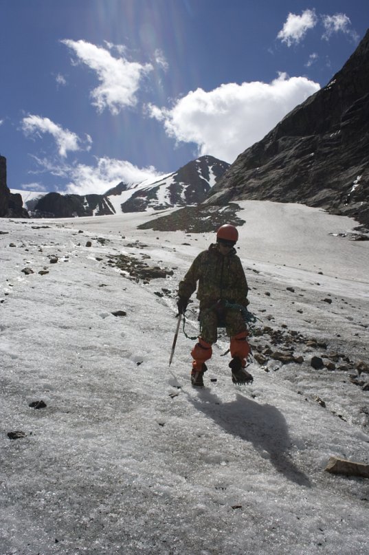 Серега Плотников фотография #24