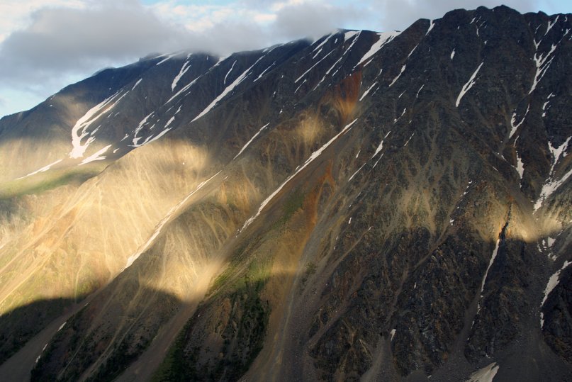 Серега Плотников фотография #34