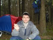 Фотография Дудова Светлана