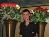 Ігор Гедз фотография #11 (источник - https://vk.com/id11950268)