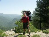 Burak Senyuva фотография #36 (источник - https://vk.com/id93988642)