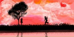 Олександр Іваник фотография #17 (источник - https://vk.com/id43640248)