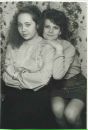 Фотография Костиной Натальи