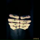 Фотография Кувшиновой Елены