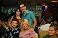 Алла Херсонская фотография #3 (источник - https://vk.com/id269014)