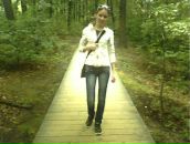 Фотография Валиуллиной Альбины