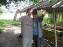 Діма Лешко фотография #41 (источник - https://vk.com/id28322669)