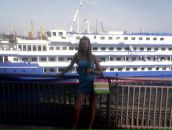 Марія Славич фотография #37 (источник - https://vk.com/id55165705)