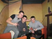 Фотография Юрчакова Андрея