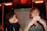 Фотография Егеревой Маргариты