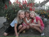 Світлана Лукашук фотография #1