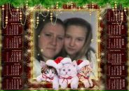 Юлія Яворська фотография #24 (источник - https://vk.com/id100721426)