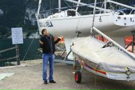 Фотография Мамаева Дмитрия