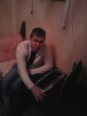 Вова Демків фотография #1