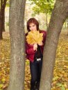 Віта Долян фотография #10 (источник - https://vk.com/id52782812)