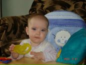 Настя Зелінська фотография #23 (источник - https://vk.com/id60827930)