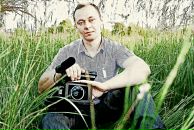 Сергій Мудрик фотография #11 (источник - https://vk.com/id91181482)