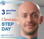 Фотография Василенко Алексея