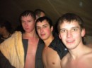 Михаил Булан фотография #34 (источник - https://vk.com/id58930544)